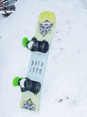 V*e様 Bataleon Disaster 151 スノーボード Bataleon Disaster Men's snowboard 2023 | Bataleon™ – Bataleon US